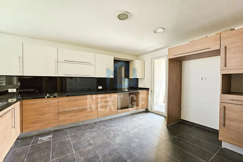 Apartment for Sale in Achrafieh — photo 4