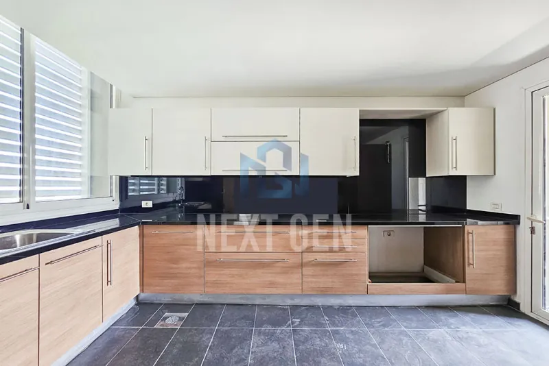 Apartment for Sale in Achrafieh — photo 5