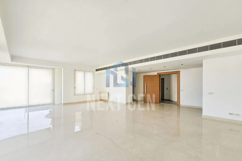Apartment for Sale in Achrafieh — photo 2