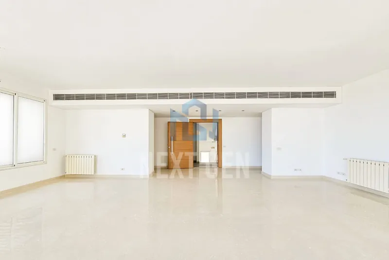 Apartment for Sale in Achrafieh — photo 3