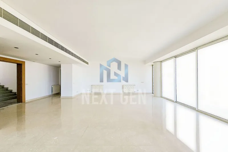 Apartment for Sale in Achrafieh — photo 5