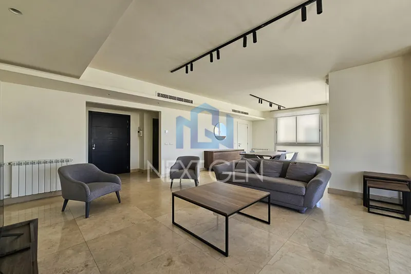 Apartment for Rent in Achrafieh — الصورة 5