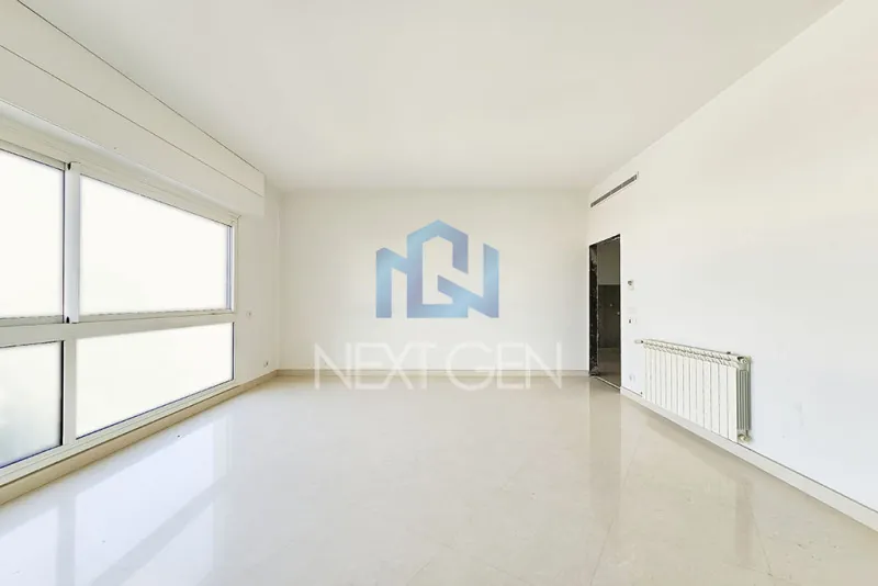 Apartment for Sale in Achrafieh — photo 4