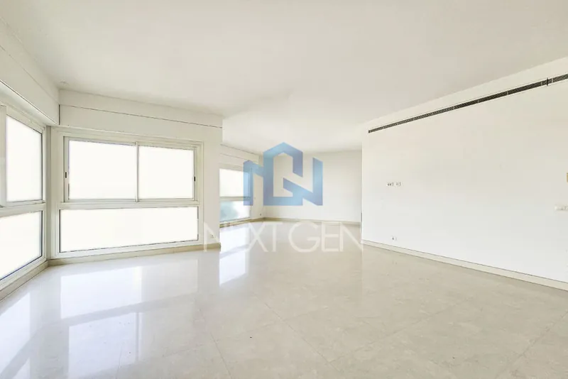 Apartment for Sale in Achrafieh — photo 3