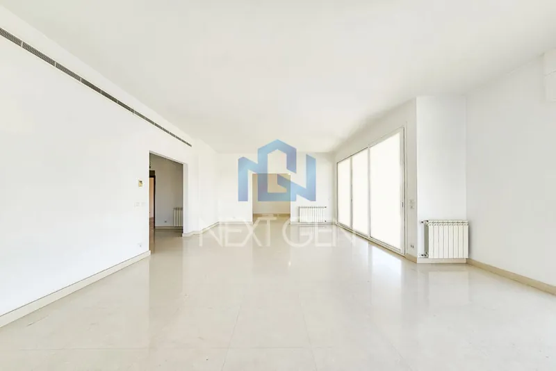 Apartment for Sale in Achrafieh — photo 5