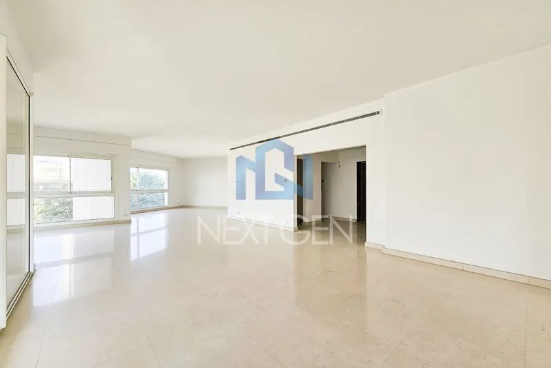 Apartment for Sale in Achrafieh — photo 2