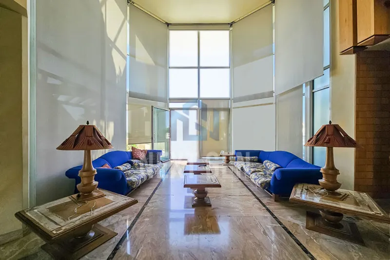 Triplex for Sale in Achrafieh — photo 2