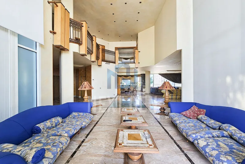 Triplex for Sale in Achrafieh — photo 3