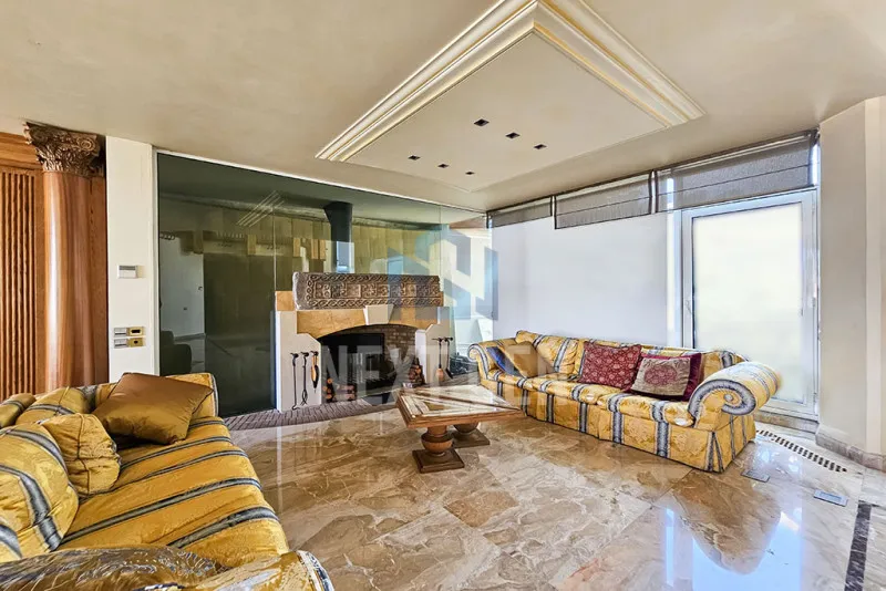 Triplex for Sale in Achrafieh — photo 4