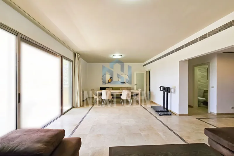 Apartment for Rent in Achrafieh — الصورة 2