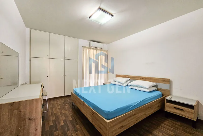 Apartment for Rent in Achrafieh — الصورة 5