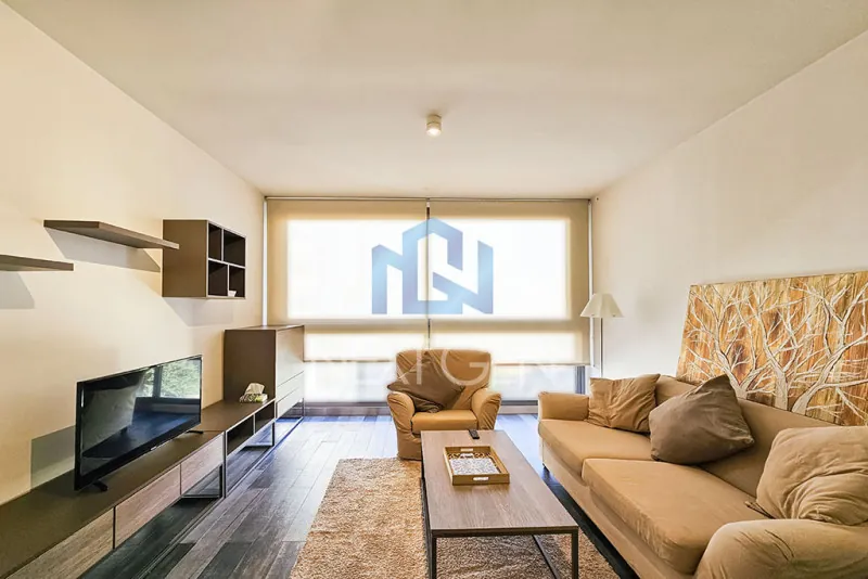 Apartment for Rent in Achrafieh — photo 2