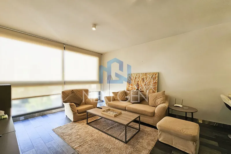 Apartment for Rent in Achrafieh — photo 3