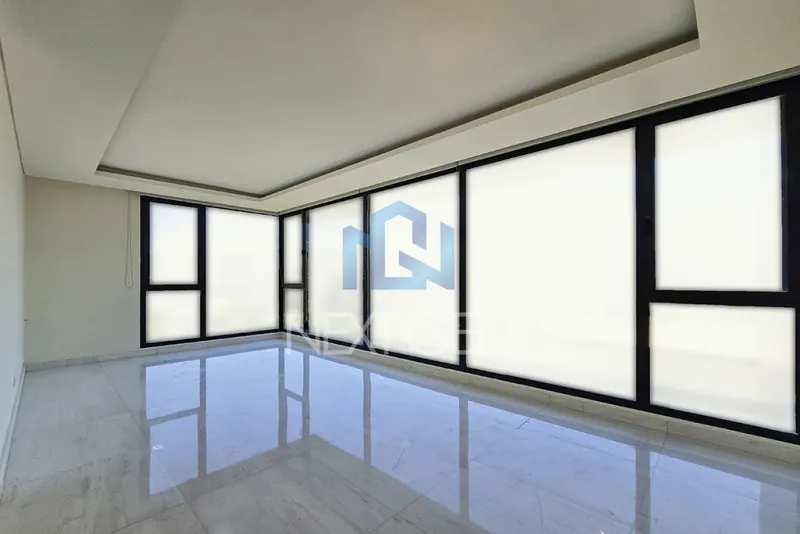Apartment for Rent in Achrafieh — photo 2