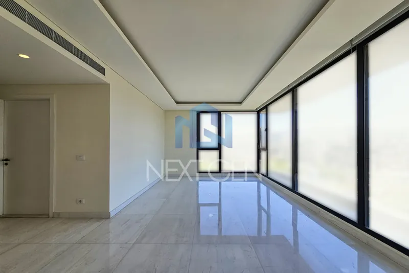 Apartment for Rent in Achrafieh — photo 3