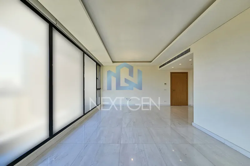 Apartment for Rent in Achrafieh — photo 4