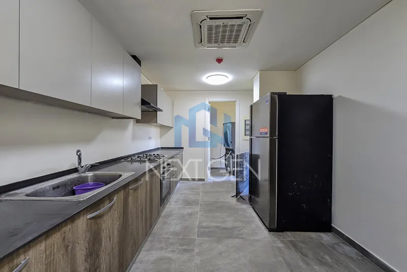 Apartment for Rent in Achrafieh — photo 5