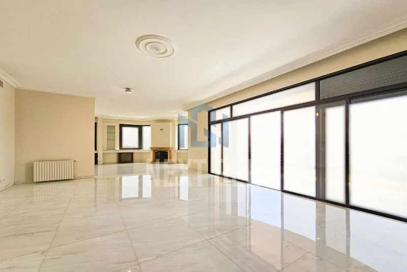 Apartment for Rent in Achrafieh — photo 2