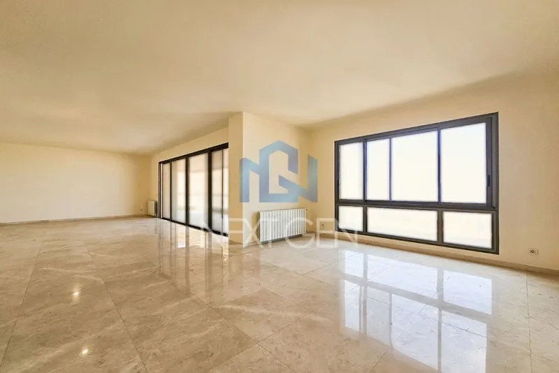 Apartment for Sale in Achrafieh — photo 2