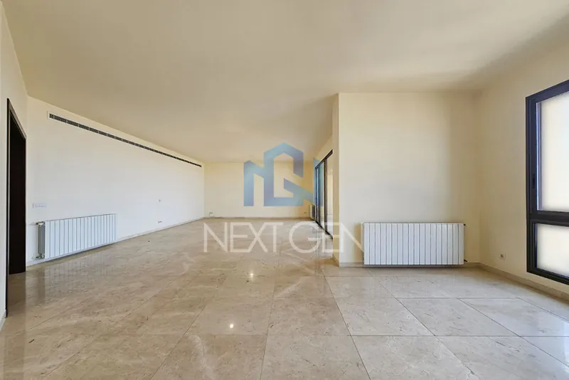 Apartment for Sale in Achrafieh — photo 3