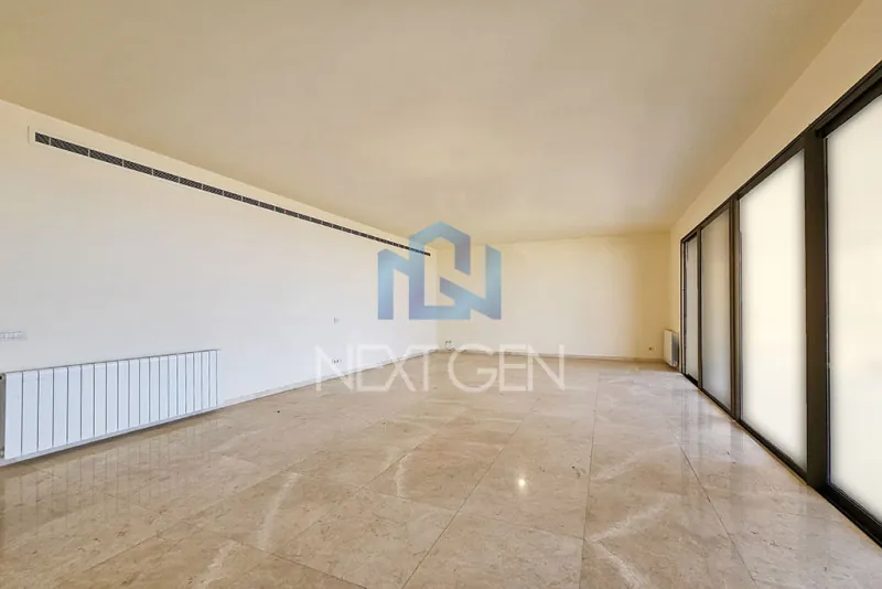 Apartment for Sale in Achrafieh — photo 4