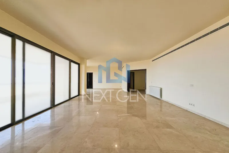 Apartment for Rent in Achrafieh — photo 5