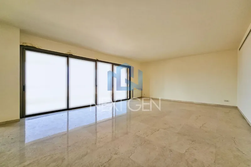 Apartment for Rent in Achrafieh — photo 2