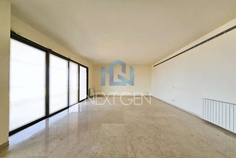 Apartment for Rent in Achrafieh — photo 3