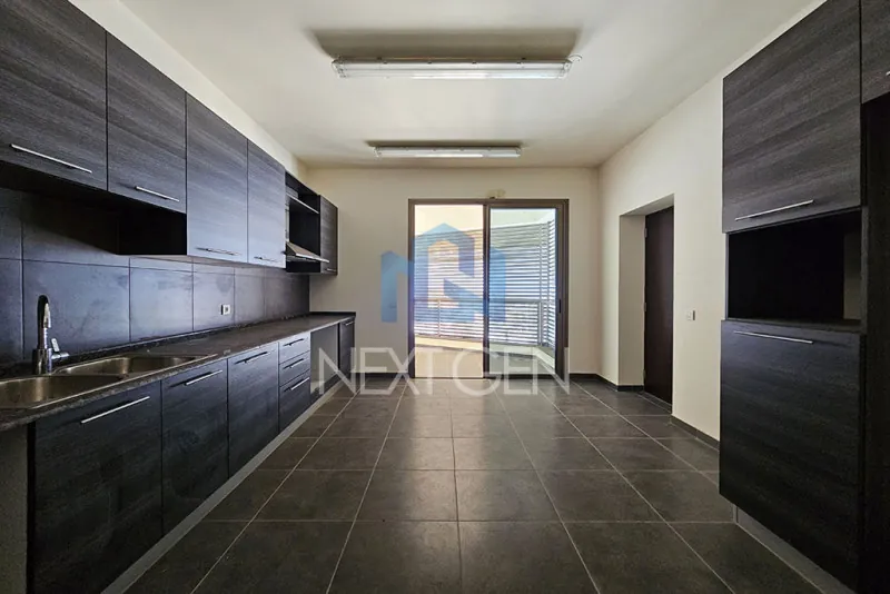 Apartment for Rent in Achrafieh — photo 5