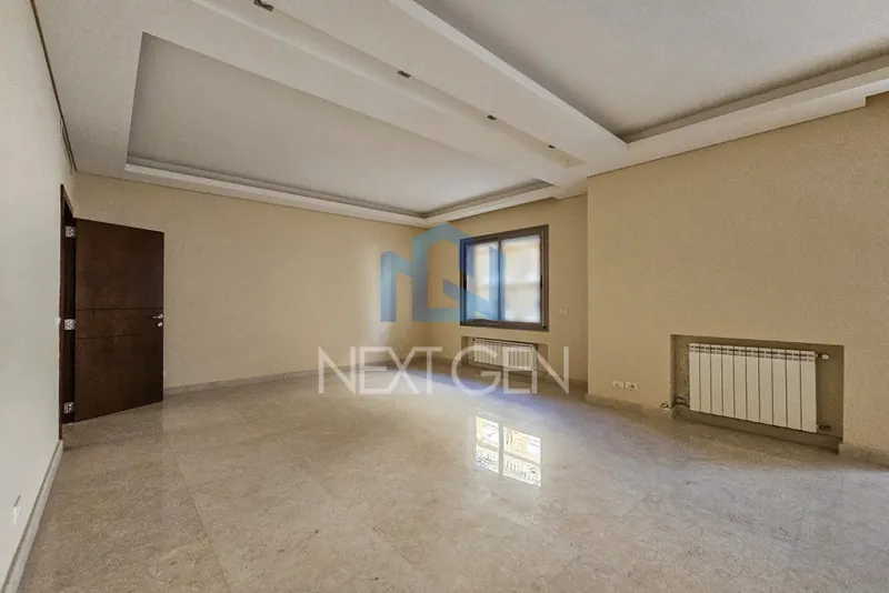 Apartment for Sale in Achrafieh — photo 2