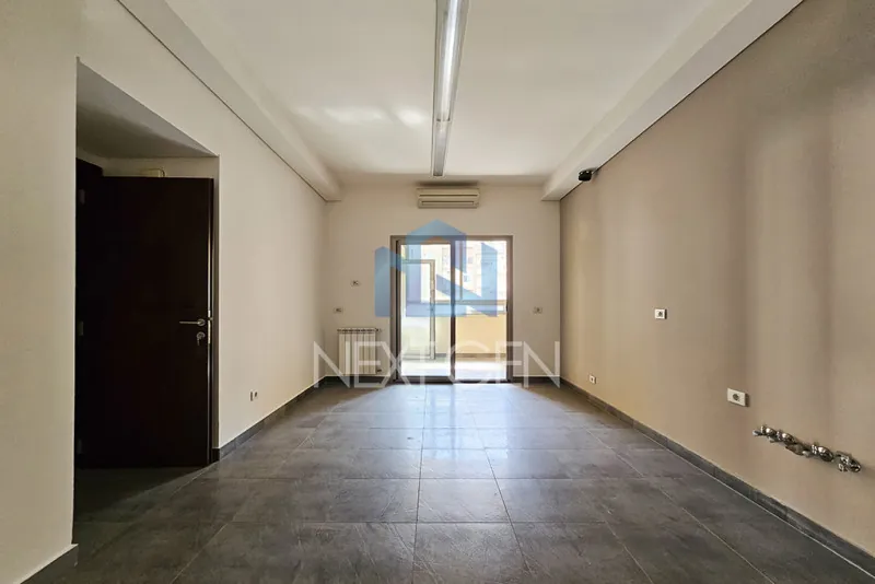 Apartment for Sale in Achrafieh — photo 3