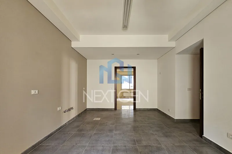 Apartment for Sale in Achrafieh — photo 4