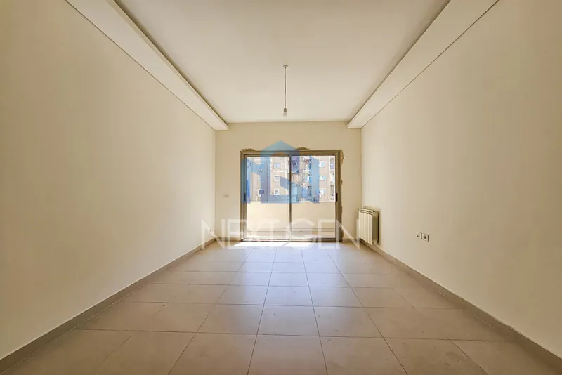 Apartment for Sale in Achrafieh — photo 5