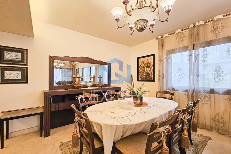 Apartment for Rent in Achrafieh — الصورة 2