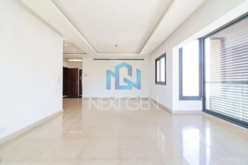 Apartment for Rent in Achrafieh — الصورة 2