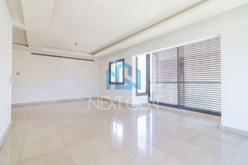 Apartment for Rent in Achrafieh — الصورة 3