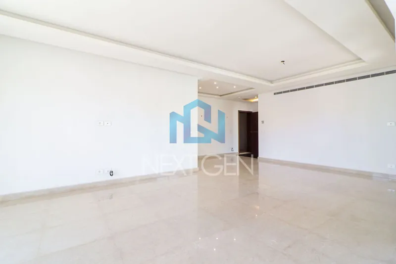 Apartment for Rent in Achrafieh — الصورة 4