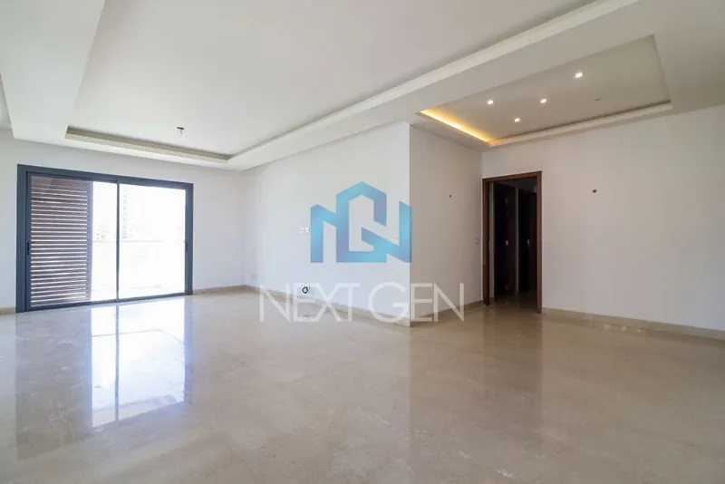 Apartment for Rent in Achrafieh — الصورة 5