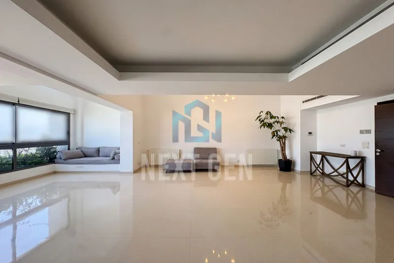 Apartment for Rent in Achrafieh — photo 3