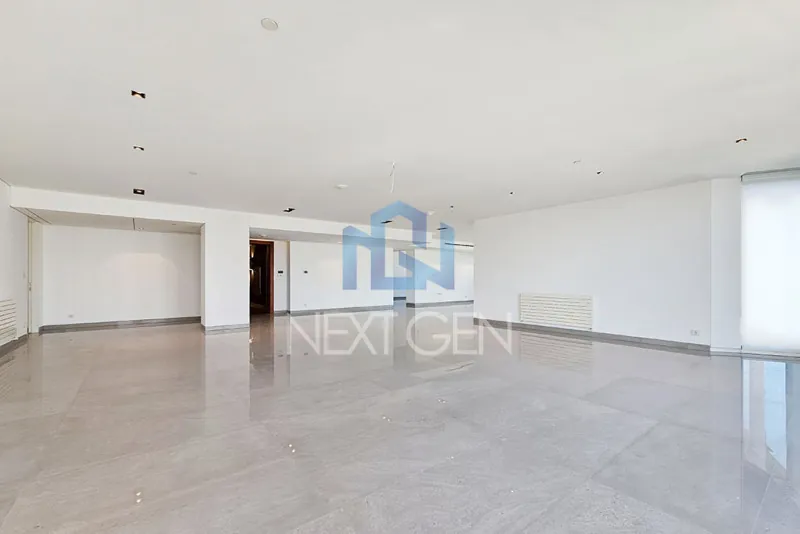 Apartment for Rent in Achrafieh — الصورة 1