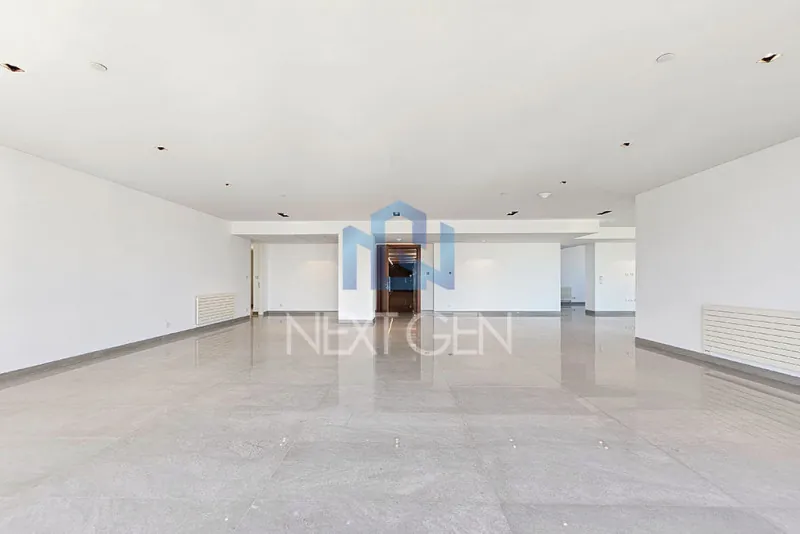 Apartment for Rent in Achrafieh — الصورة 2
