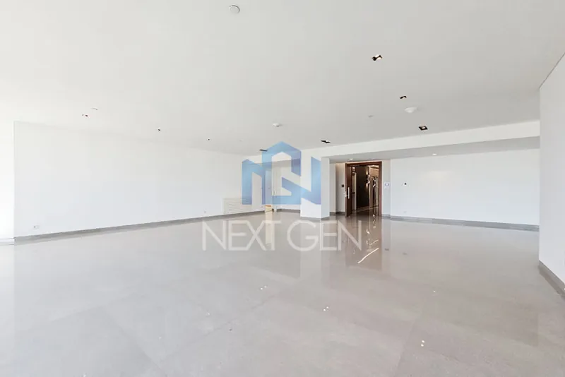 Apartment for Rent in Achrafieh — الصورة 3