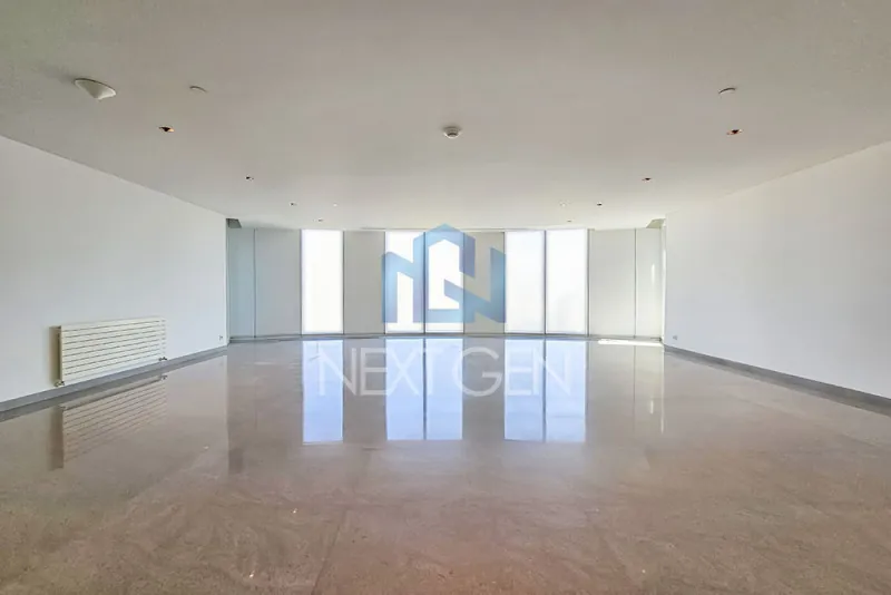 Apartment for Rent in Achrafieh — الصورة 4