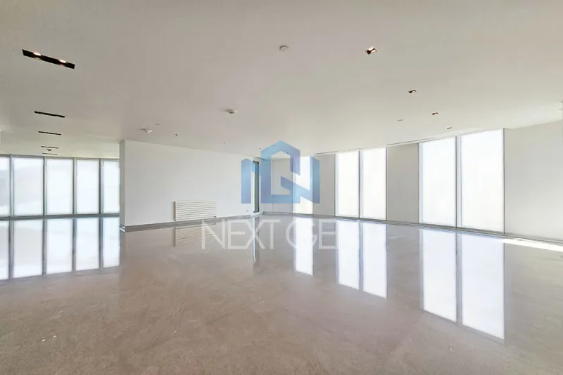 Apartment for Rent in Achrafieh — الصورة 5