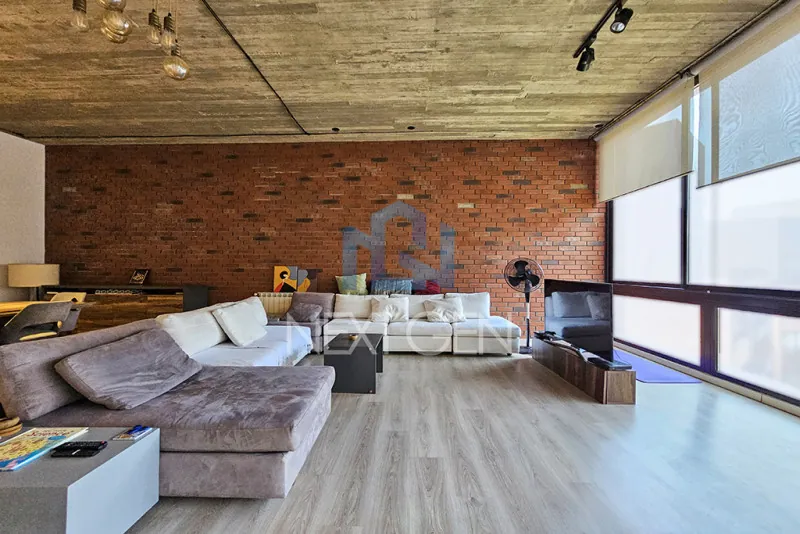 Apartment for Rent in Achrafieh — الصورة 2