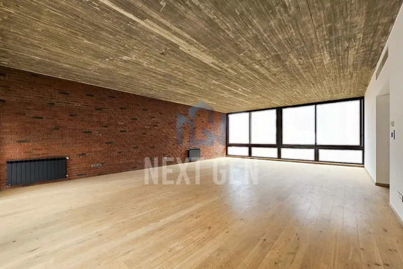 Apartment for Sale in Achrafieh — photo 2
