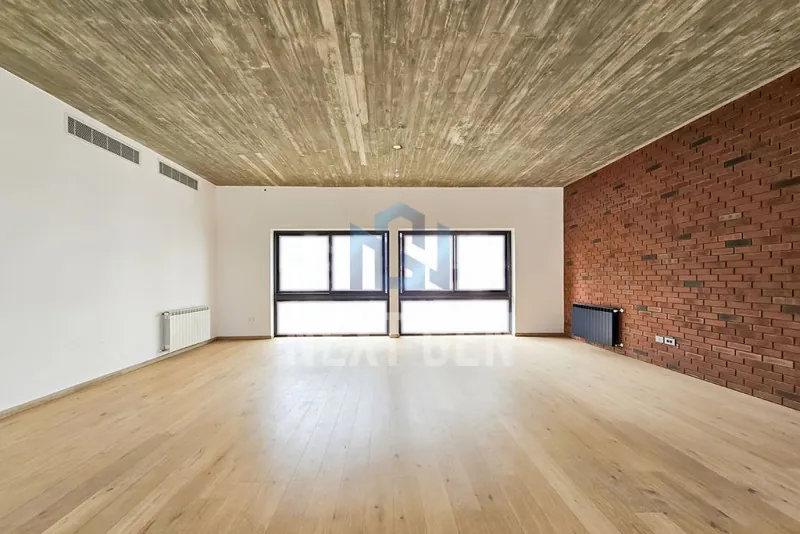 Apartment for Sale in Achrafieh — photo 3