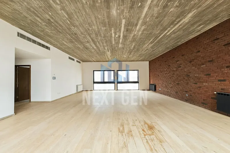 Apartment for Sale in Achrafieh — photo 4