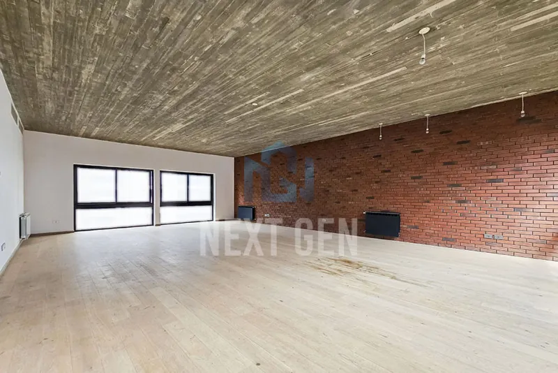 Apartment for Sale in Achrafieh — photo 5