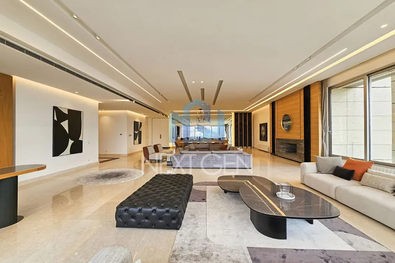 Apartment for Sale in Achrafieh — photo 5
